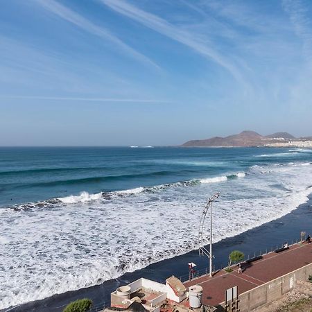 Home2Book El Perenquen San Nicolas 1 Las Palmas de Gran Canaria Ngoại thất bức ảnh