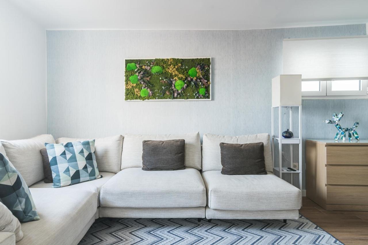 Home2Book El Perenquen San Nicolas 1 Las Palmas de Gran Canaria Ngoại thất bức ảnh