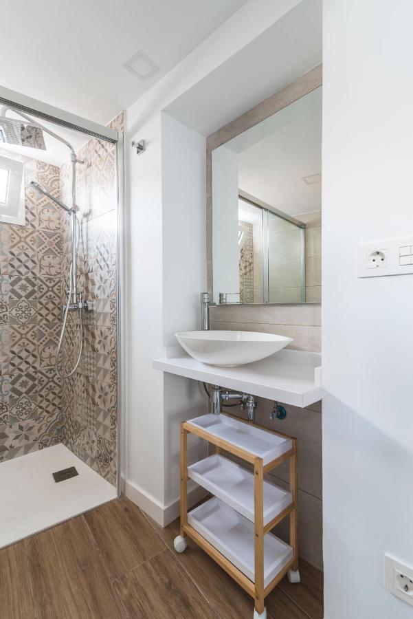 Home2Book El Perenquen San Nicolas 1 Las Palmas de Gran Canaria Ngoại thất bức ảnh